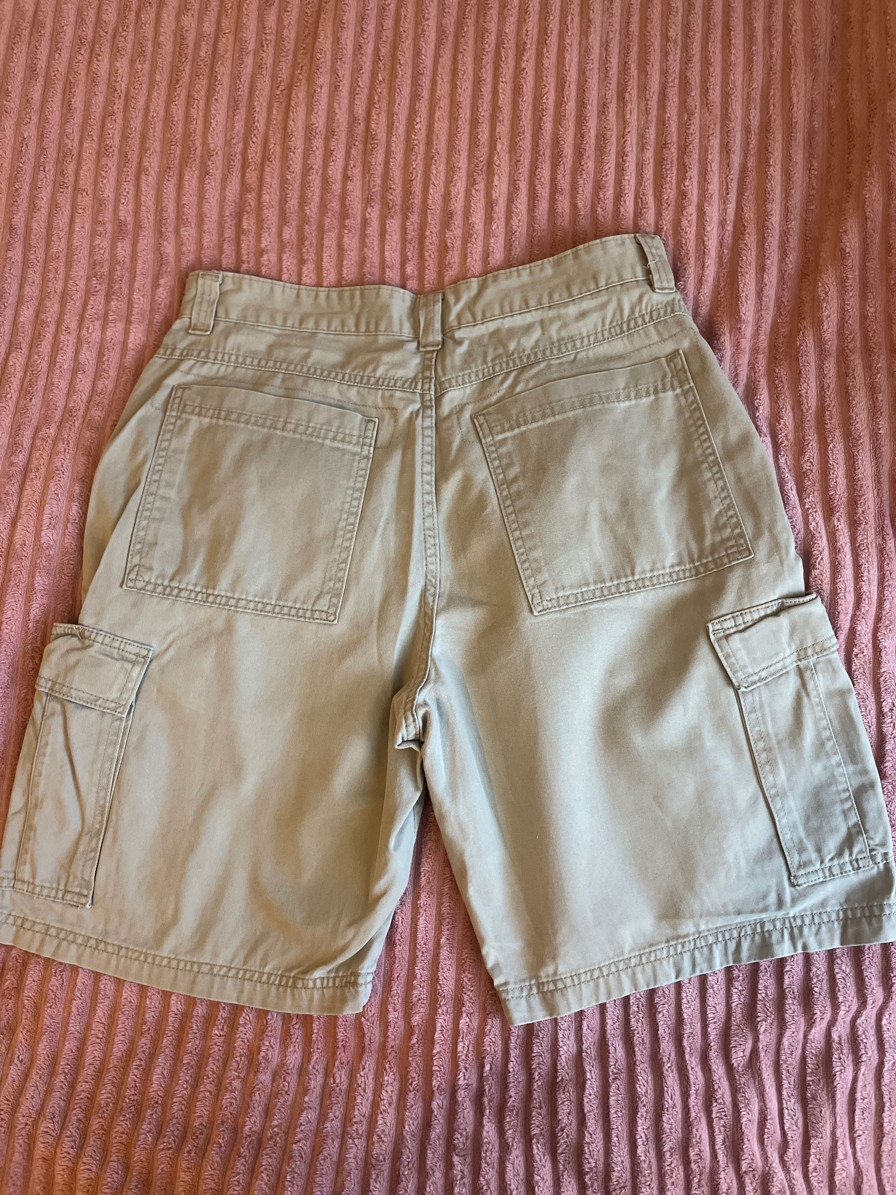 Мужские шорты wrangler 32 р
