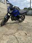 Продам viper 150 A