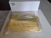 Toner Xerox 3550 - 106R01531 Black 11k NOWY!!! TANIO!!!