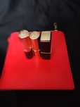 Estee Lauder ,Lancome