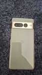 Google pixel 7 pro 12 128 soft lock