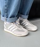 р41-45 Кросівки Adidas SL '72 Light Grey