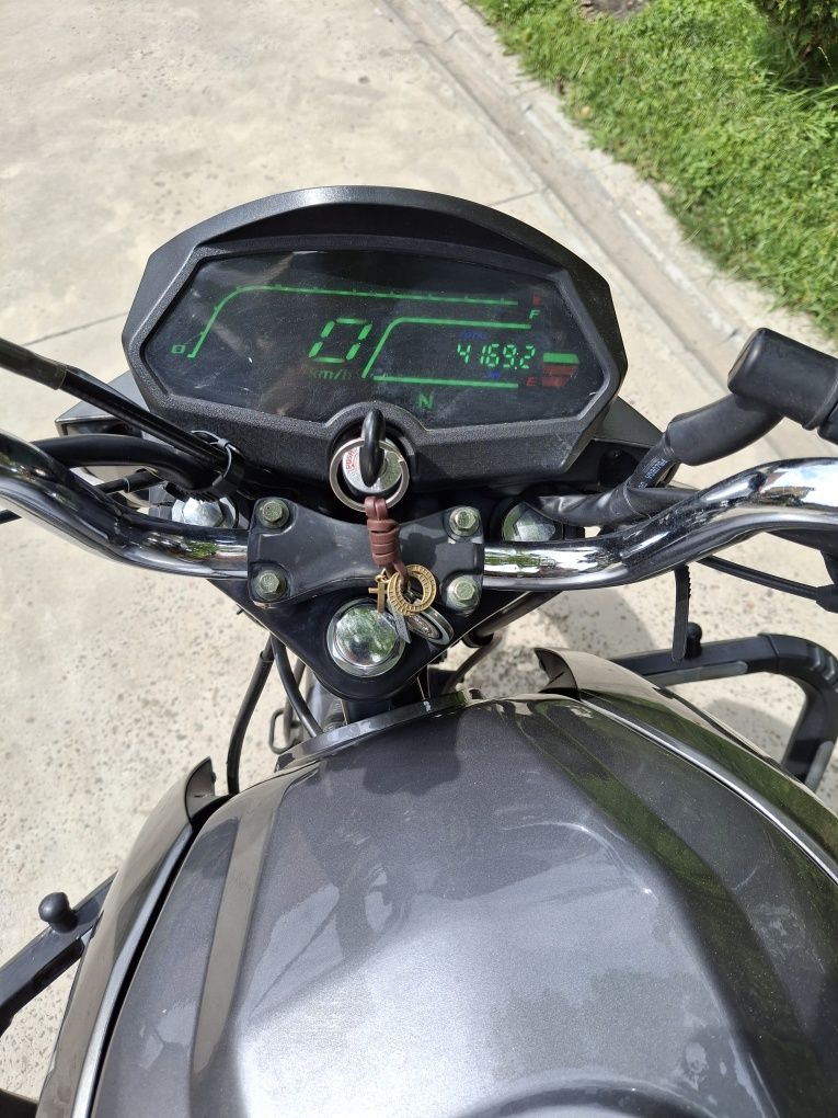 Продам Ліфан. 150