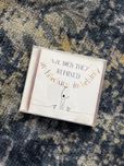 Architecture in helsinkiWe died they remixed Cd