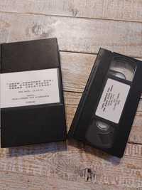 20Th Century Fox. The first fifty years. Vhs