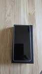 Samsung S24+ plus 12/256