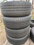 Автошини Хенкок HANKOOK 205/55 R16