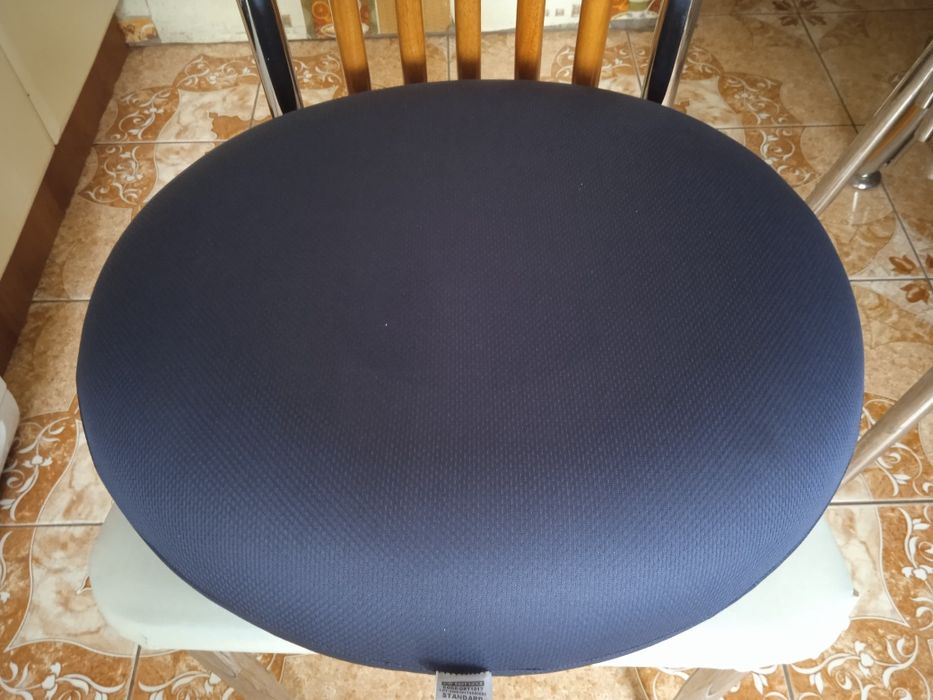 Сидіння, ортопедичне сидіння, подушка для сидения