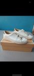 Trampki buty Michael Kors Keaton r35