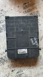 Блок комфорту Citroën Berlingo 08-18 28120836