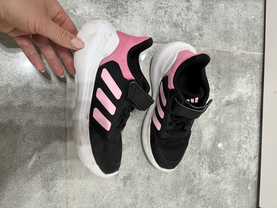 Adidasy adidas rozmie 33