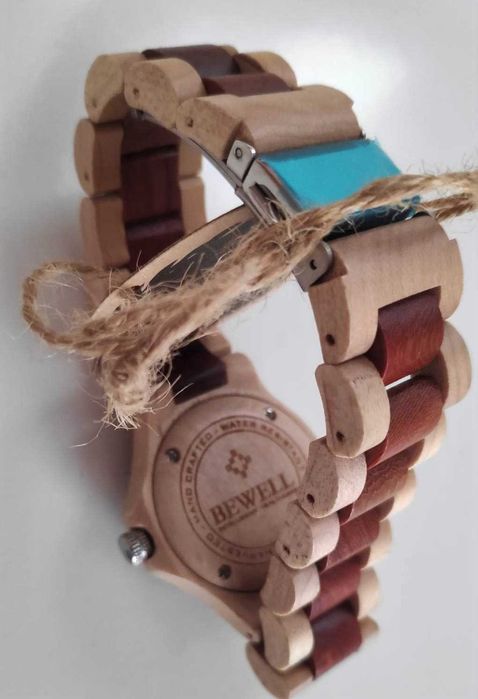 Relogios Vários. Homem, Mulher e Criança.