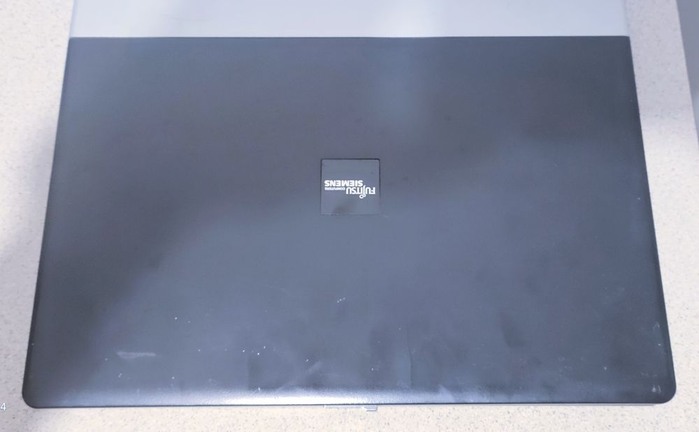 Matryca LCD Amilo Pro Fujitsu Siemens 15"