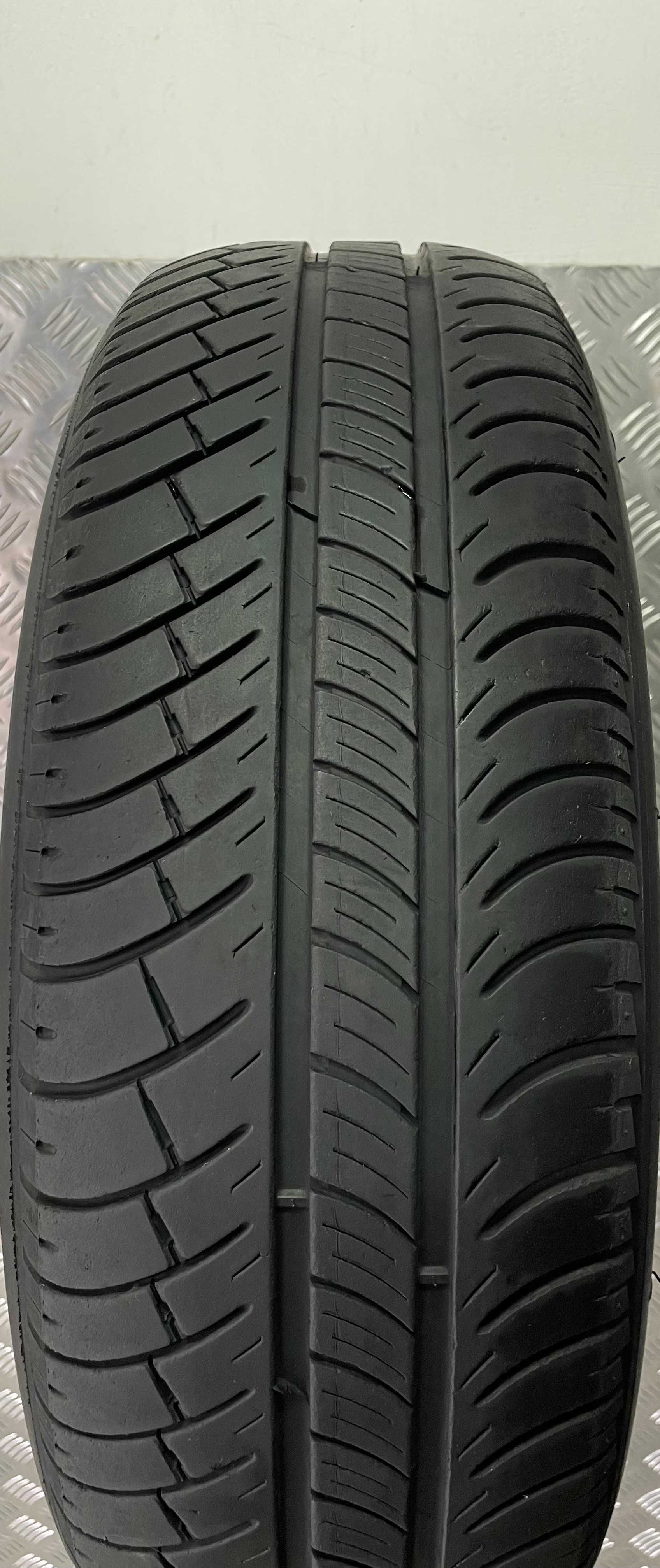 Opony Letnie Michelin Energy 185/65 R15 Adax Koźle