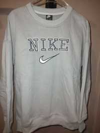 Bluza Nike Vintage