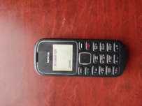 телефон Nokia 1280.
