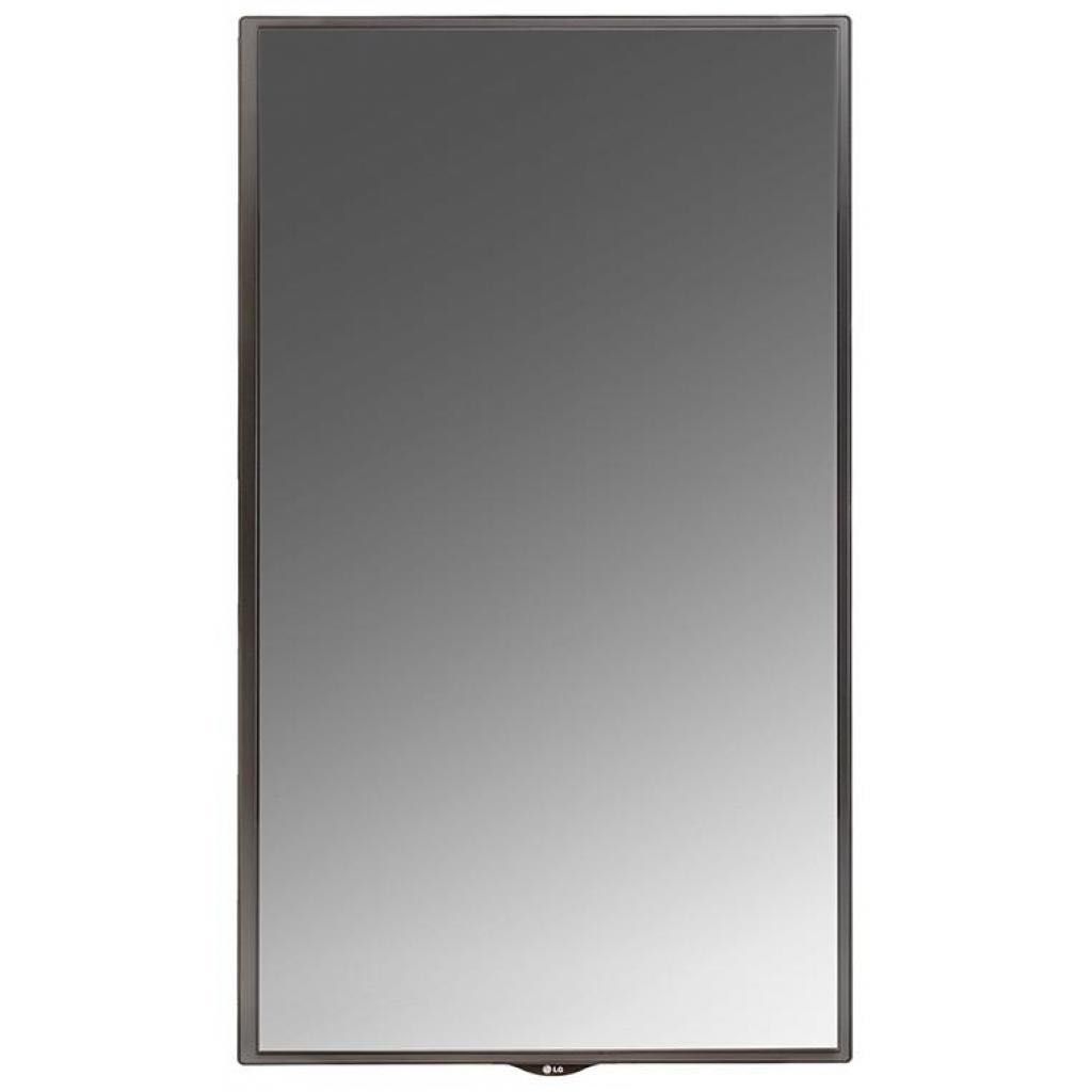 LCD панель LG 32SM5D