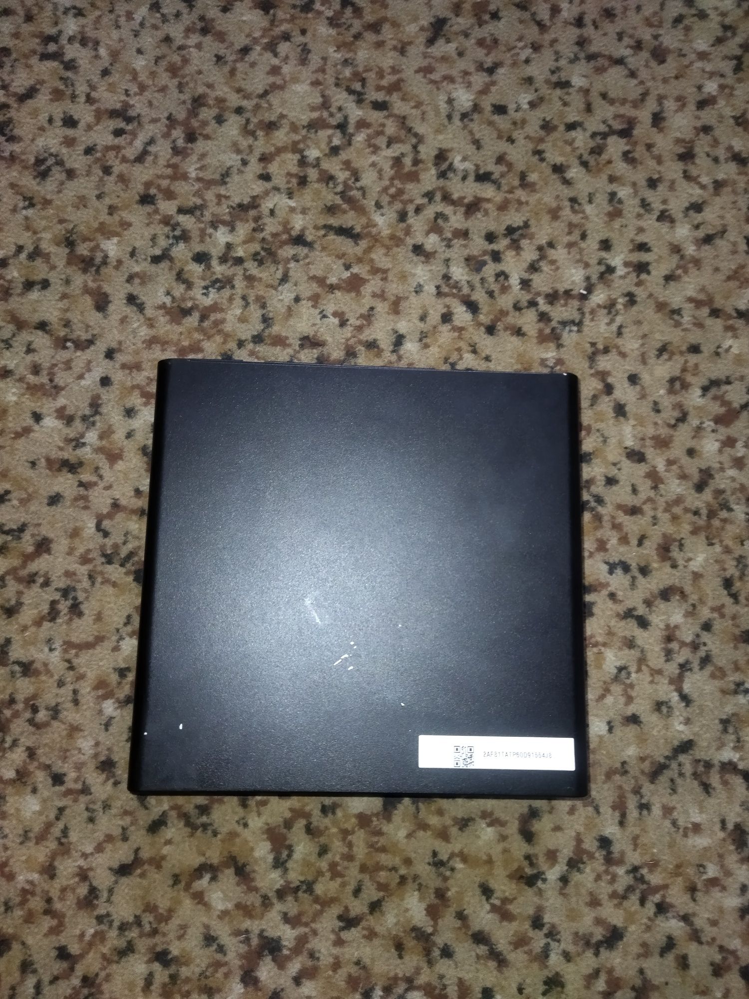 Корпус HP Elitedesk Prodesk 400,600,700,800.