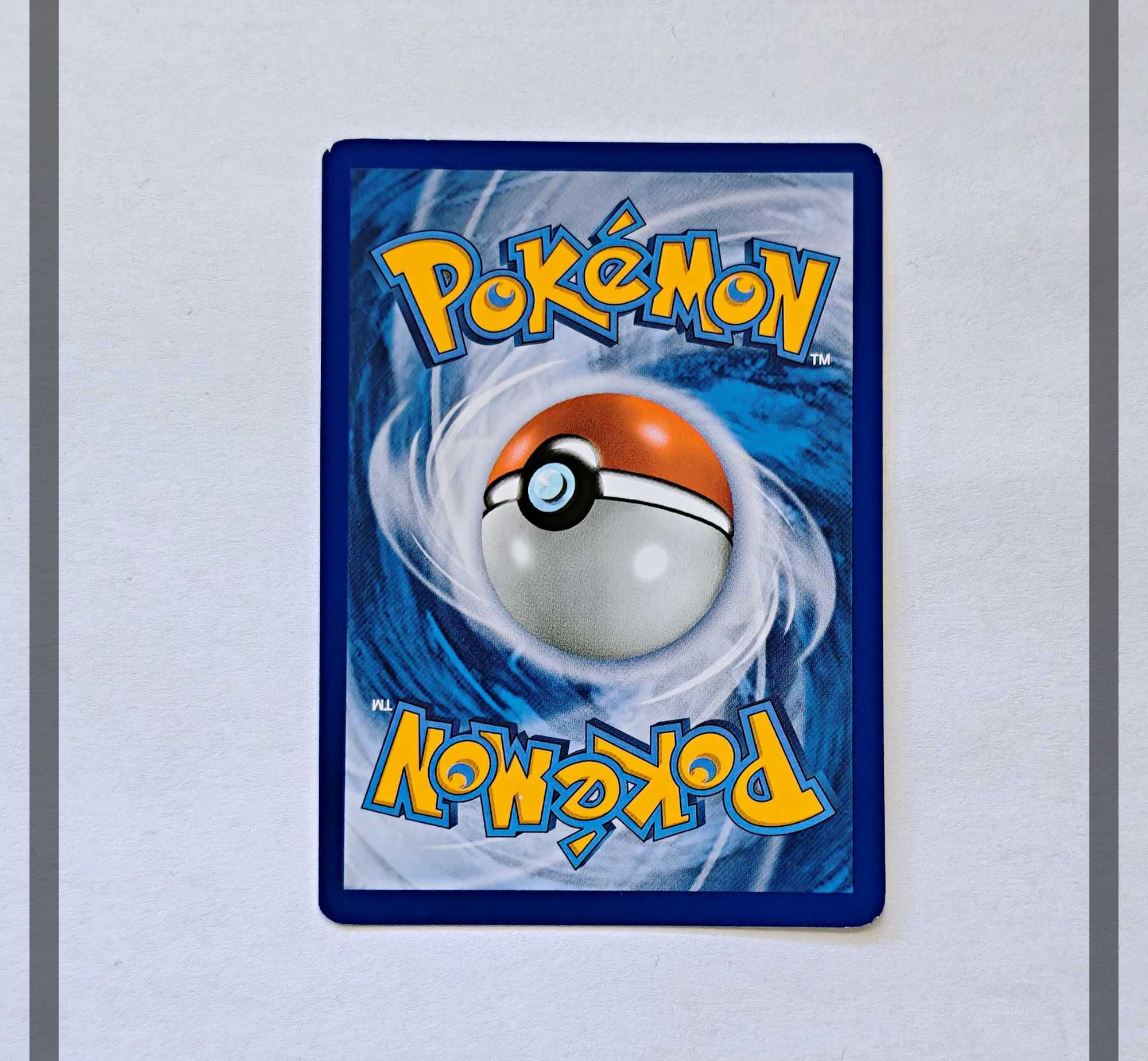 Solgaleo Gx SM16 Promo Pokemon ENG-NM