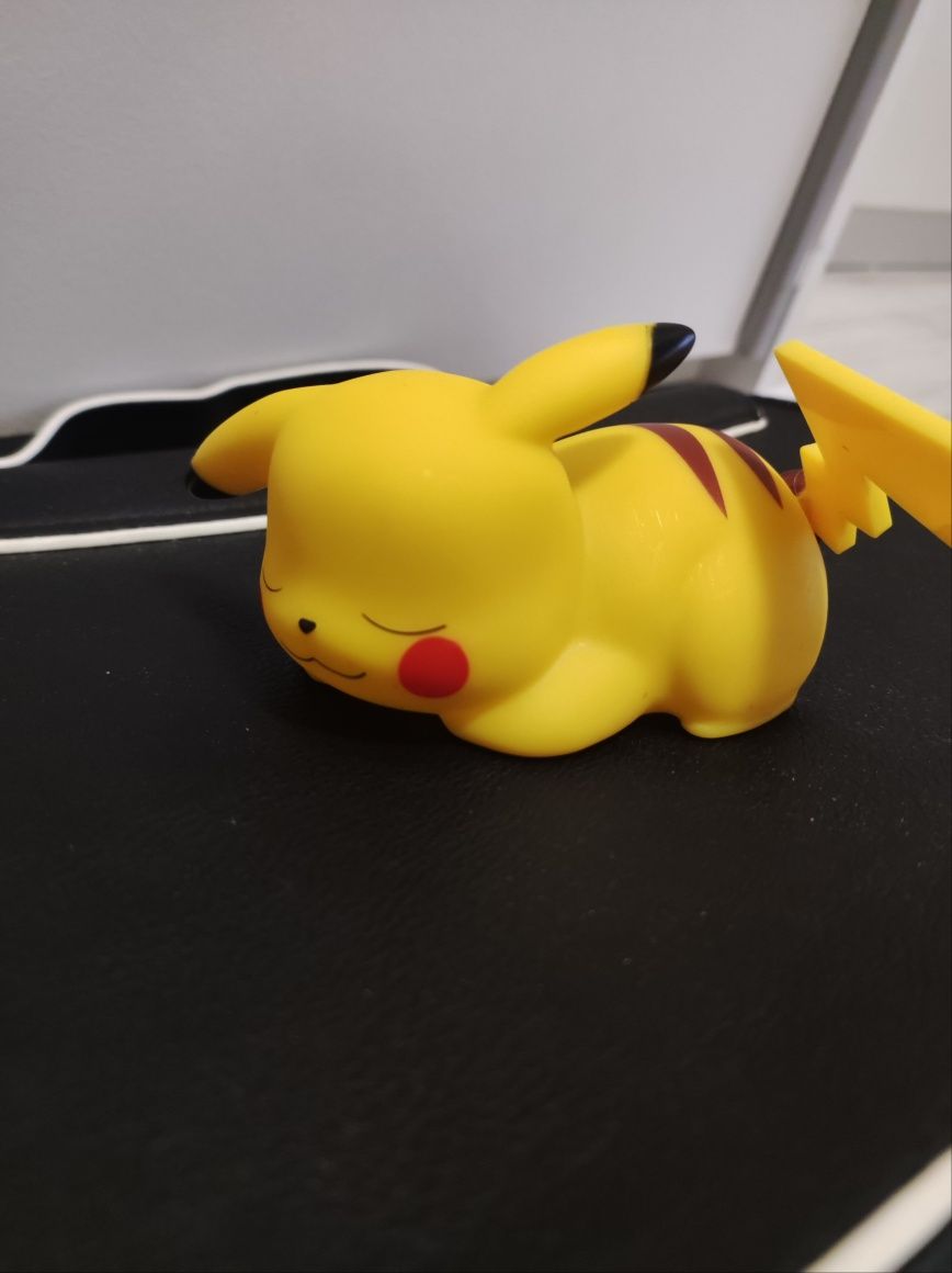Lampka nocna Pikachu