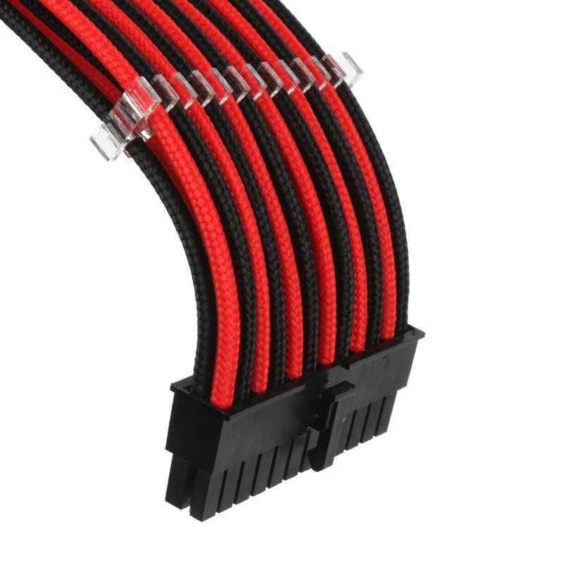 Набор удлинителей Phanteks Extension Cable Combo Kit