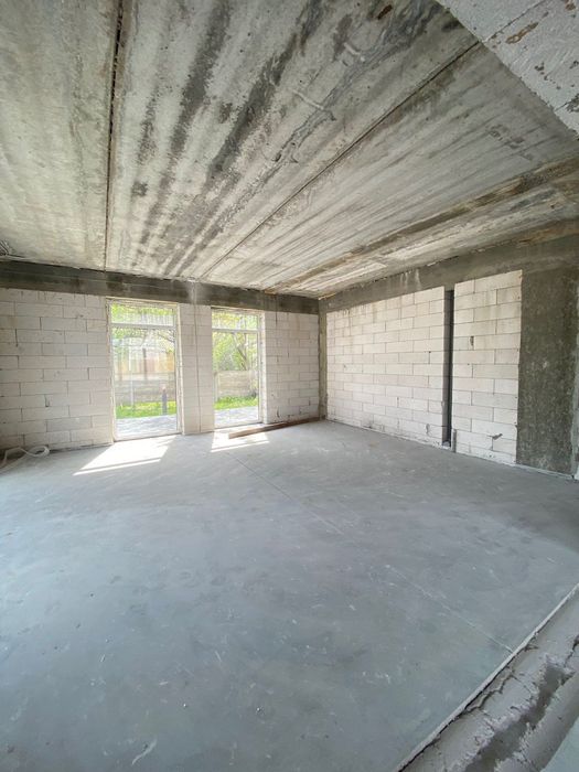 Оренда приміщення під аптеку, Шевченка, 70м2