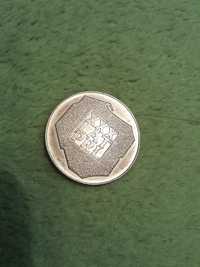 Moneta XXX Lat PRL 200 zł - 1974