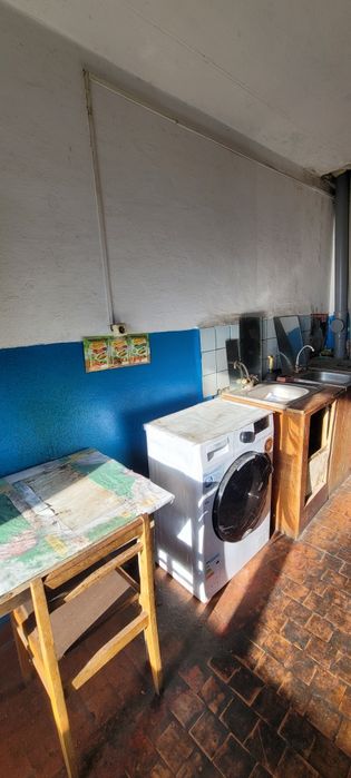 Продається одна кімната в гуртожитку на вул. Мерінова ( Майзлі)