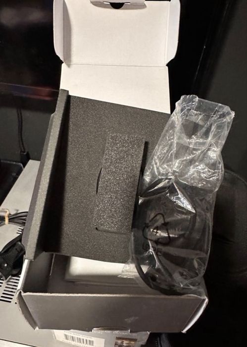 Garmin Instinct Esports Edition