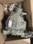 BMW G20 M340  Tylny most Dyfer 2.81  SZPERA Hybryda 4X4