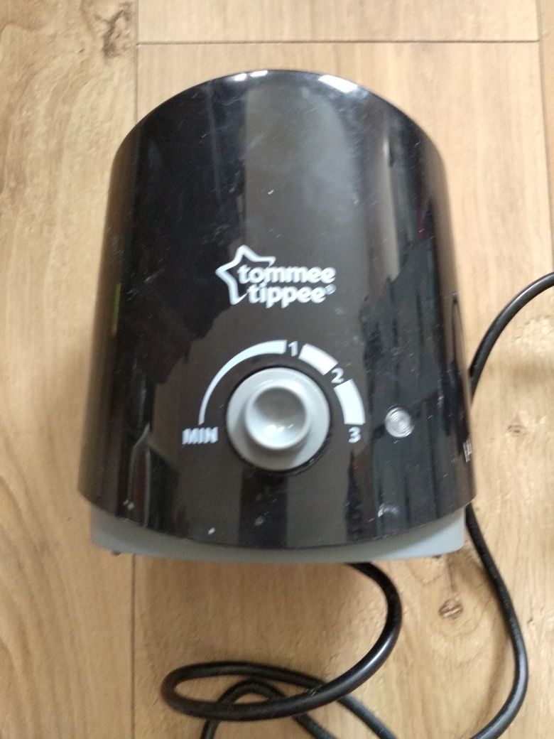 Podgrzewacz i Sterylizator Tomme Tippee