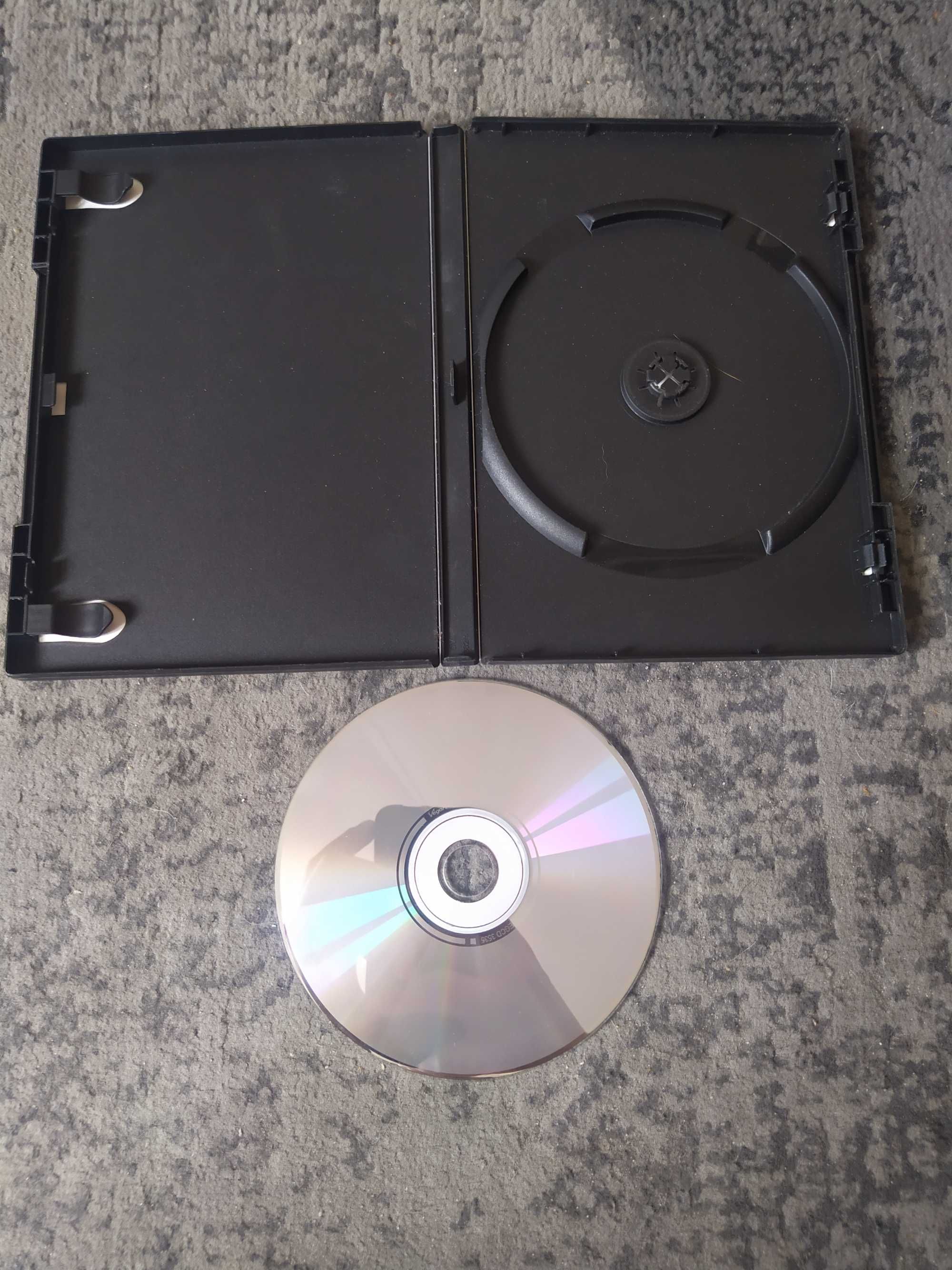 RPM Tuning PC CD