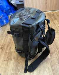 Рюкзак  дорожня сумка The North Face - Base Camp Duffel SMALL bag