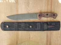 Nóż Ontario RTAK 2