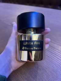 Tiziana Terenzi White Fire 100 мл