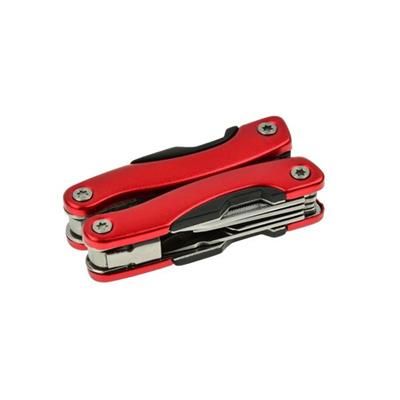 Narzędzie wielofunkcyjne multitool 15-funkcyjne