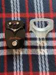 Efekt Danelectro DJ-22 Black Licorice Beyond Metal Mini '99