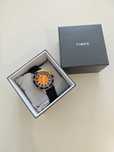 Zegarek męski TIMEX Allied TW2U10700