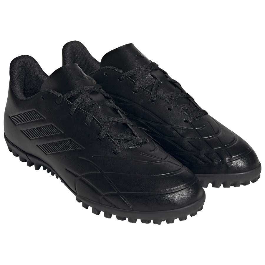 Buty piłkarskie ADIDAS Copa na orlik TF Turf czarne roz. 44 /27,7cm/