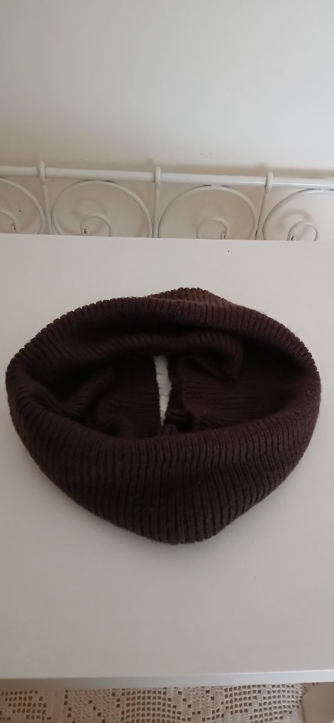 Gola Parfois, nova