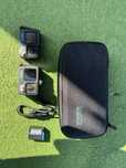 Uszkodzone go pro 9,10