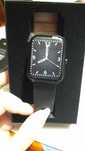 Zegarek Maxcom Aurum SE FW36