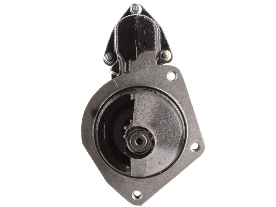 ORYGINALNY ROZRUSZNIK ŁADA 1200 1300 1500 1600 Kalinka Nadeschda Niva Nova Riva Taiga Toscana Zhiguli | 25-0079