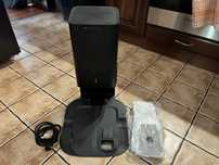 Stacja Clean Base Roomba i7