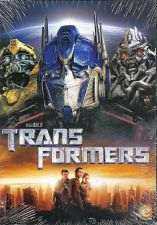 Transformers