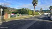 Comprar Casa T3 Furnas Azores Houses For Sale 3 bedroom Property