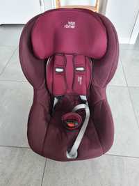 Fotelik samochodowy Britax Romer King 2 9-18KG