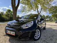 Kia Rio* 2013Rok* 1.3 Benzyna* Super Stan* Zamiana*