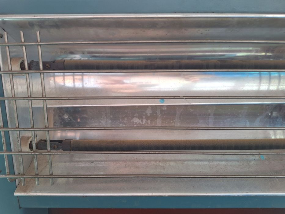 Продается камин  , ,Огонёк,,