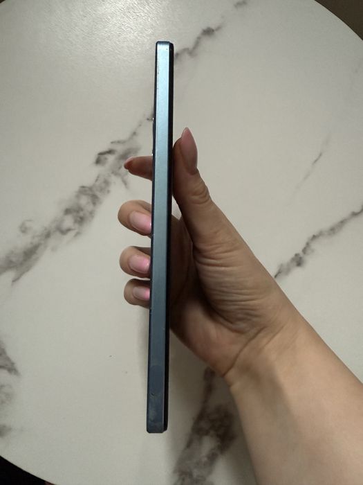 Redmi Note 12 PRO 5 G